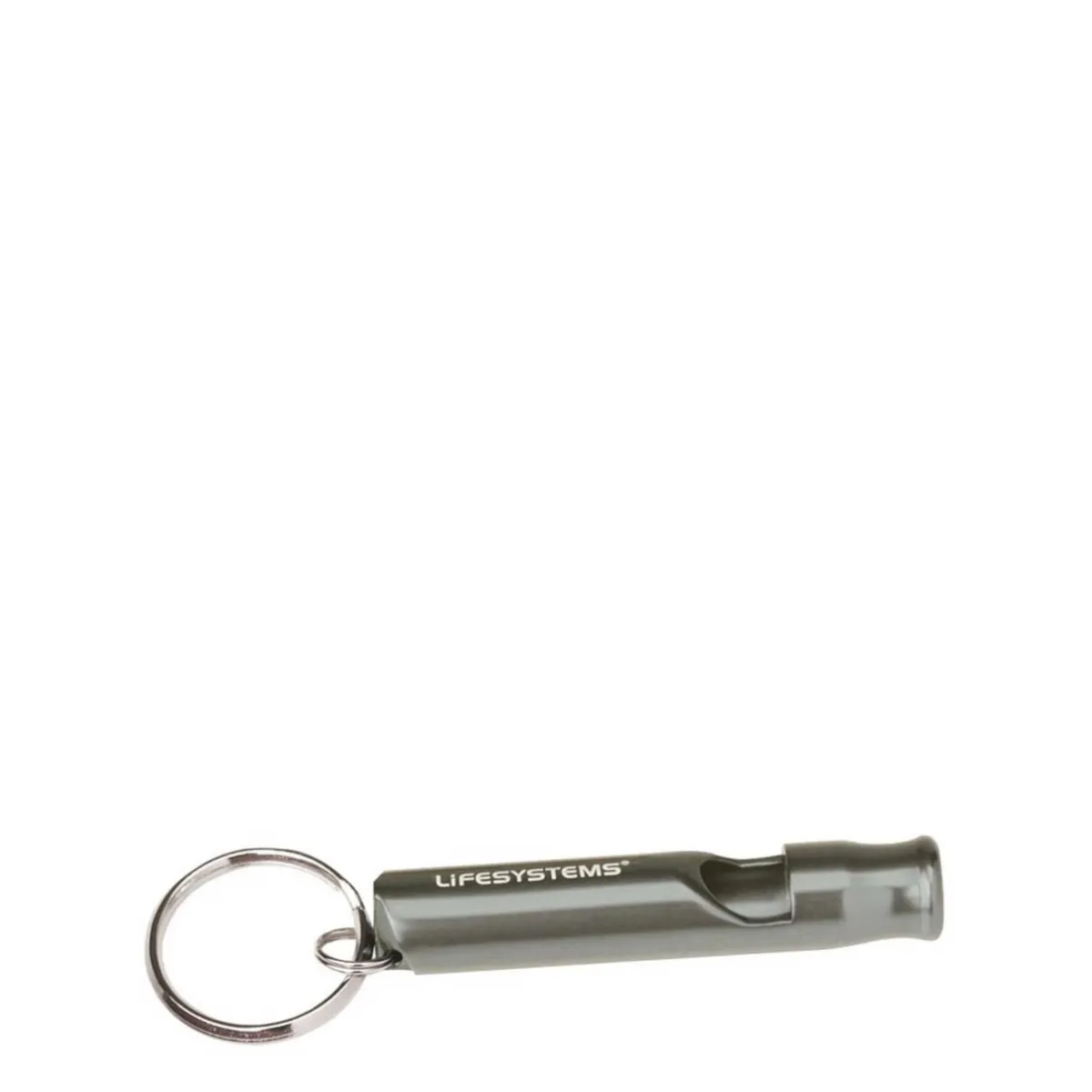 Liteway Mountain Whistle