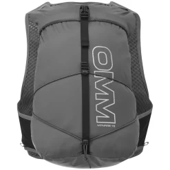 OMM MountainFire 15 Vest Pack