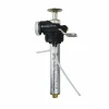 SOTO Muka Stove Smart Pump