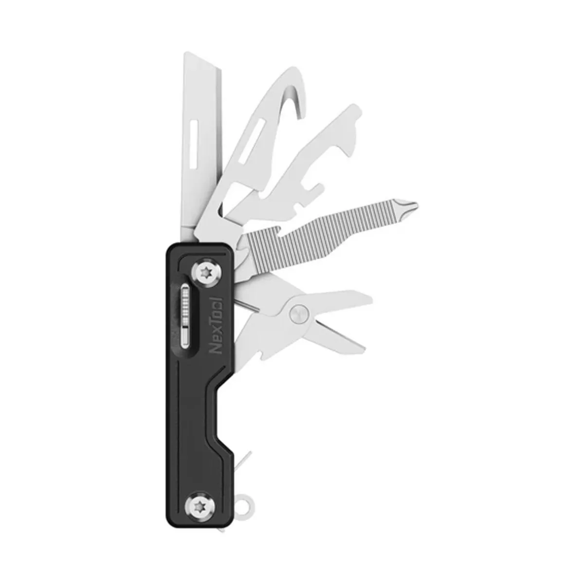 NexTool Multi Functional Knife