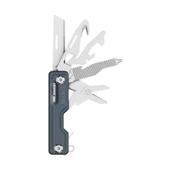 NexTool Multi Functional Knife