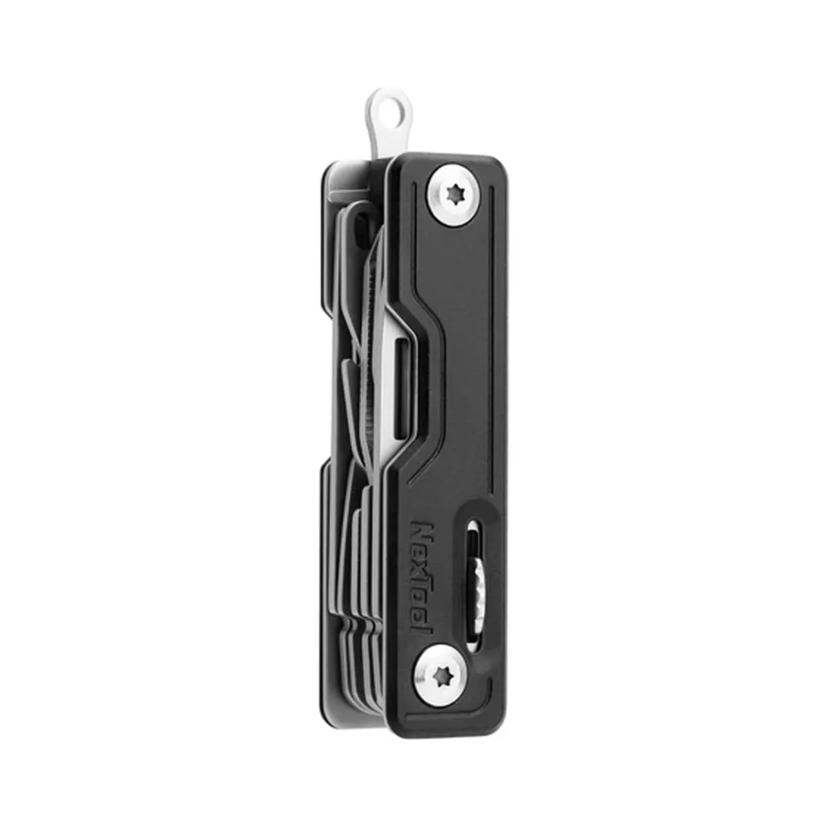 NexTool Multi Functional Knife
