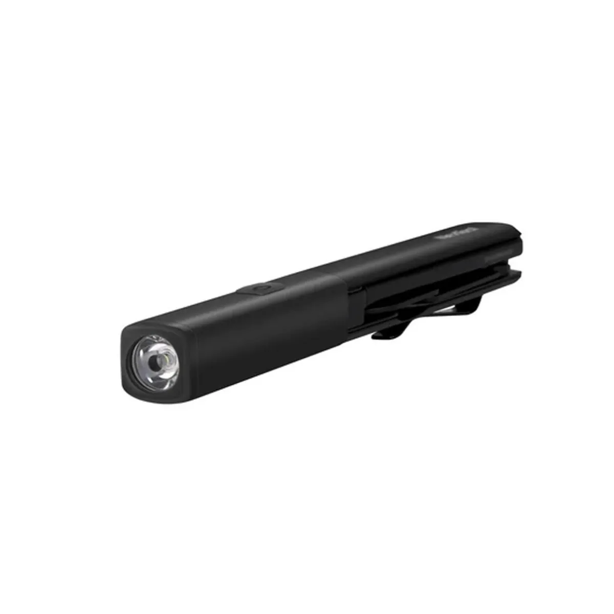 NexTool Multi Functional Pen Tool