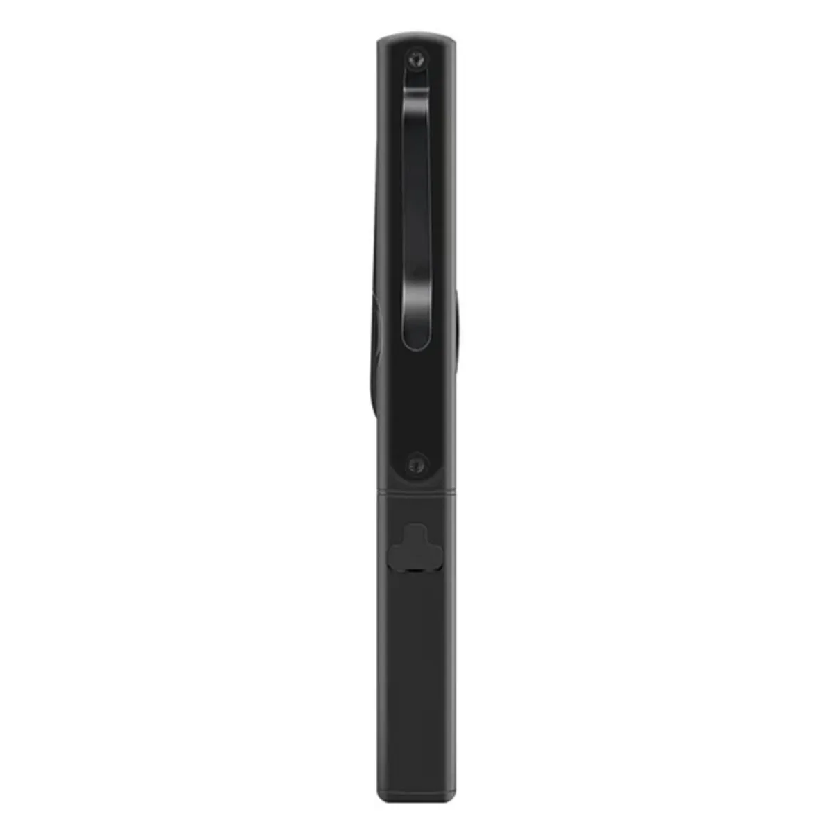 NexTool Multi Functional Pen Tool