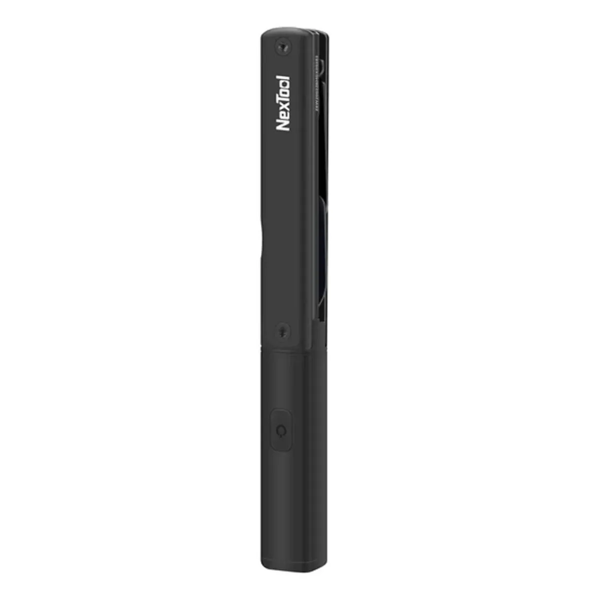 NexTool Multi Functional Pen Tool