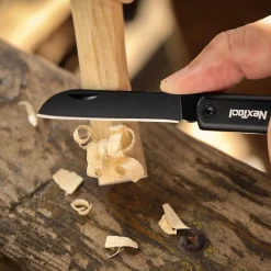 NexTool Multi Functional Pen Tool