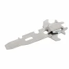 Optimus Multi Tool for Nova & Nova+ Stove