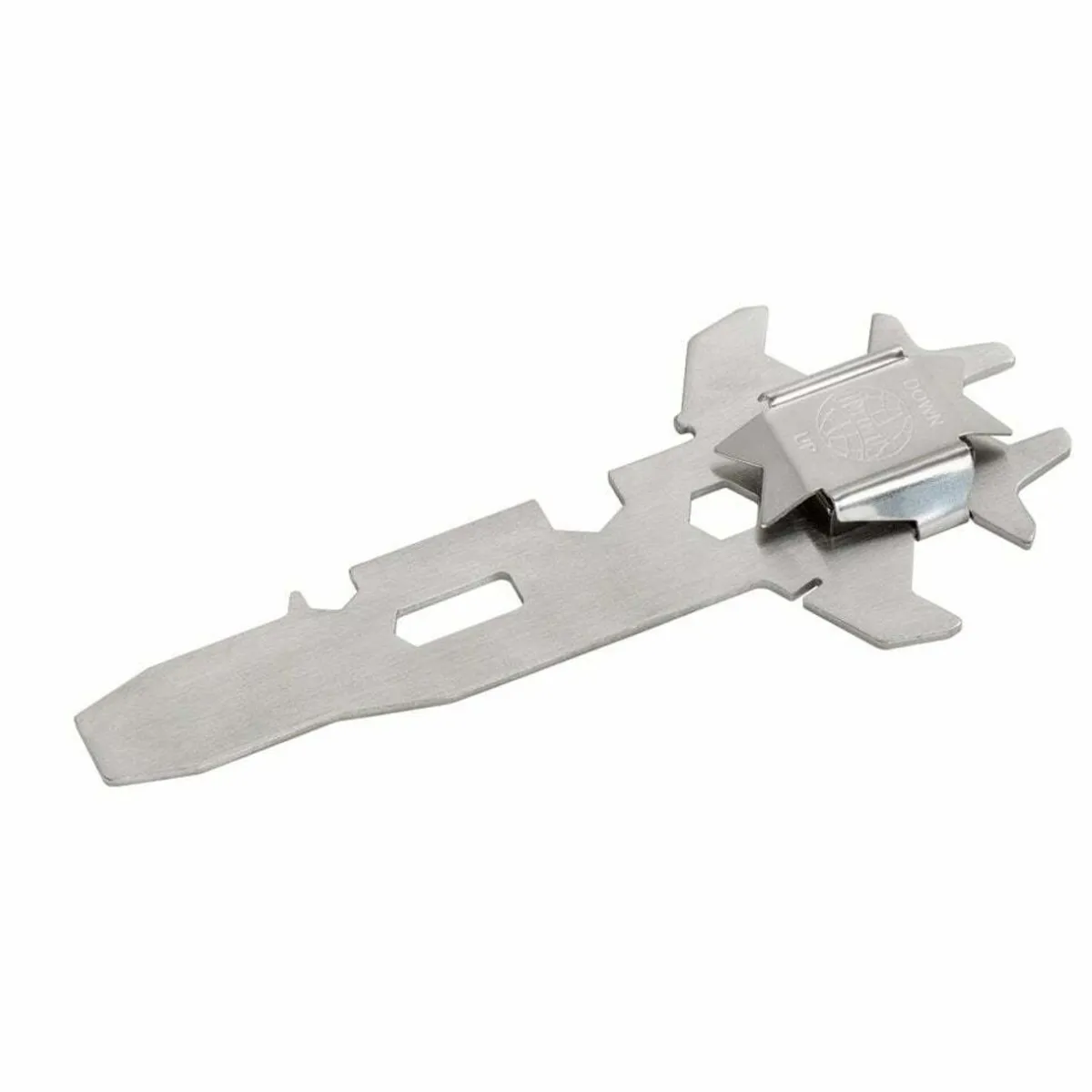Optimus Multi Tool for Nova & Nova+ Stove