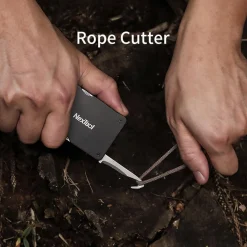 Women Fjallraven Multifunctional Belt P50