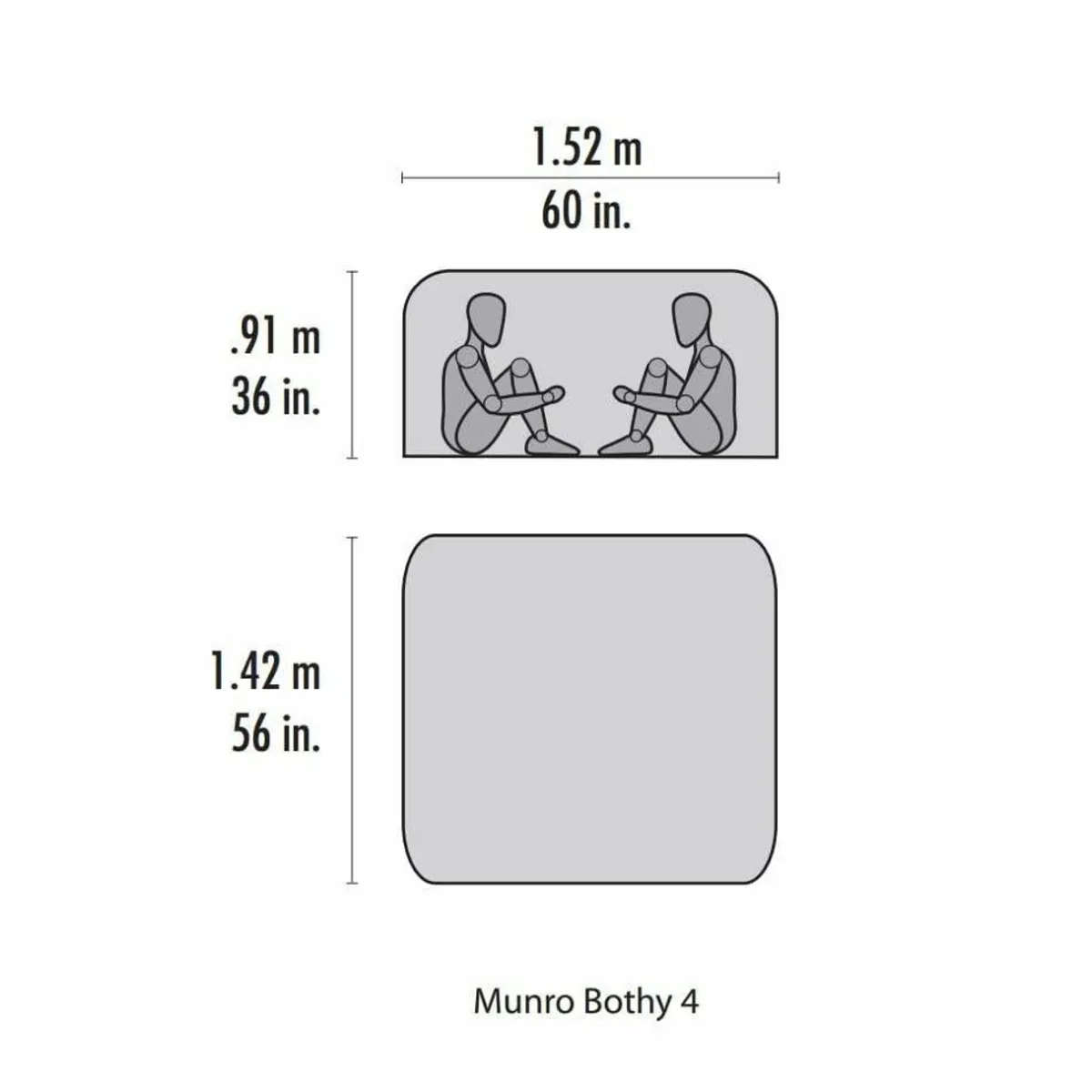 Rab Munro Bothy 4