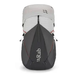 Rab Muon 50 Rucksack