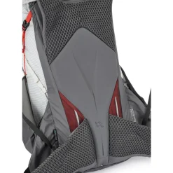 Rab Muon 50 Rucksack
