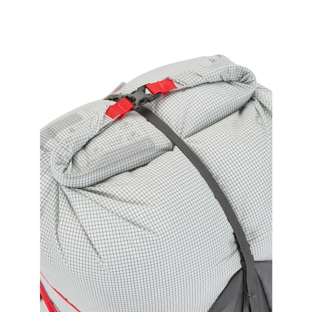Rab Muon 40 Rucksack