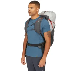 Rab Muon 40 Rucksack