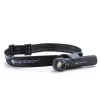 Suprabeam M6xr 2000 Multilamp