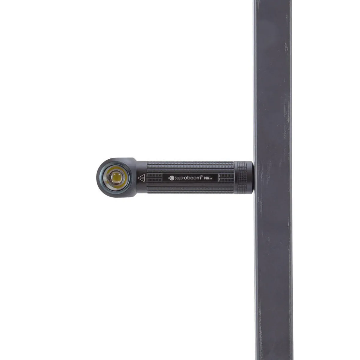 Suprabeam M6xr 2000 Multilamp