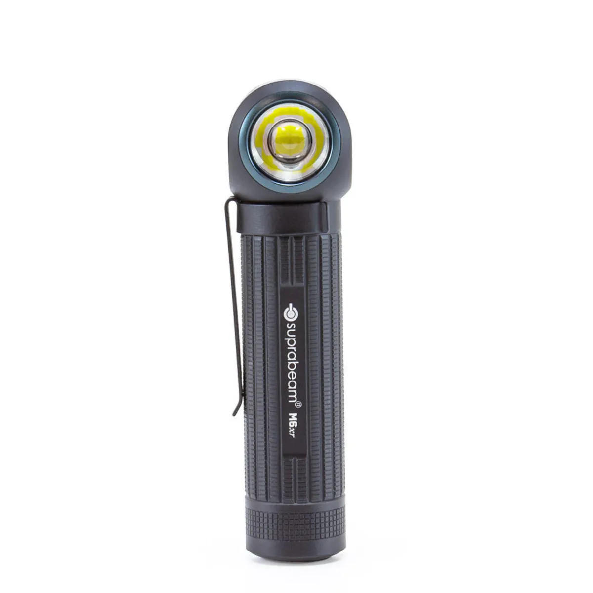Suprabeam M6xr 2000 Multilamp