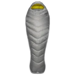 Rab Mythic 400 Down Sleeping Bag