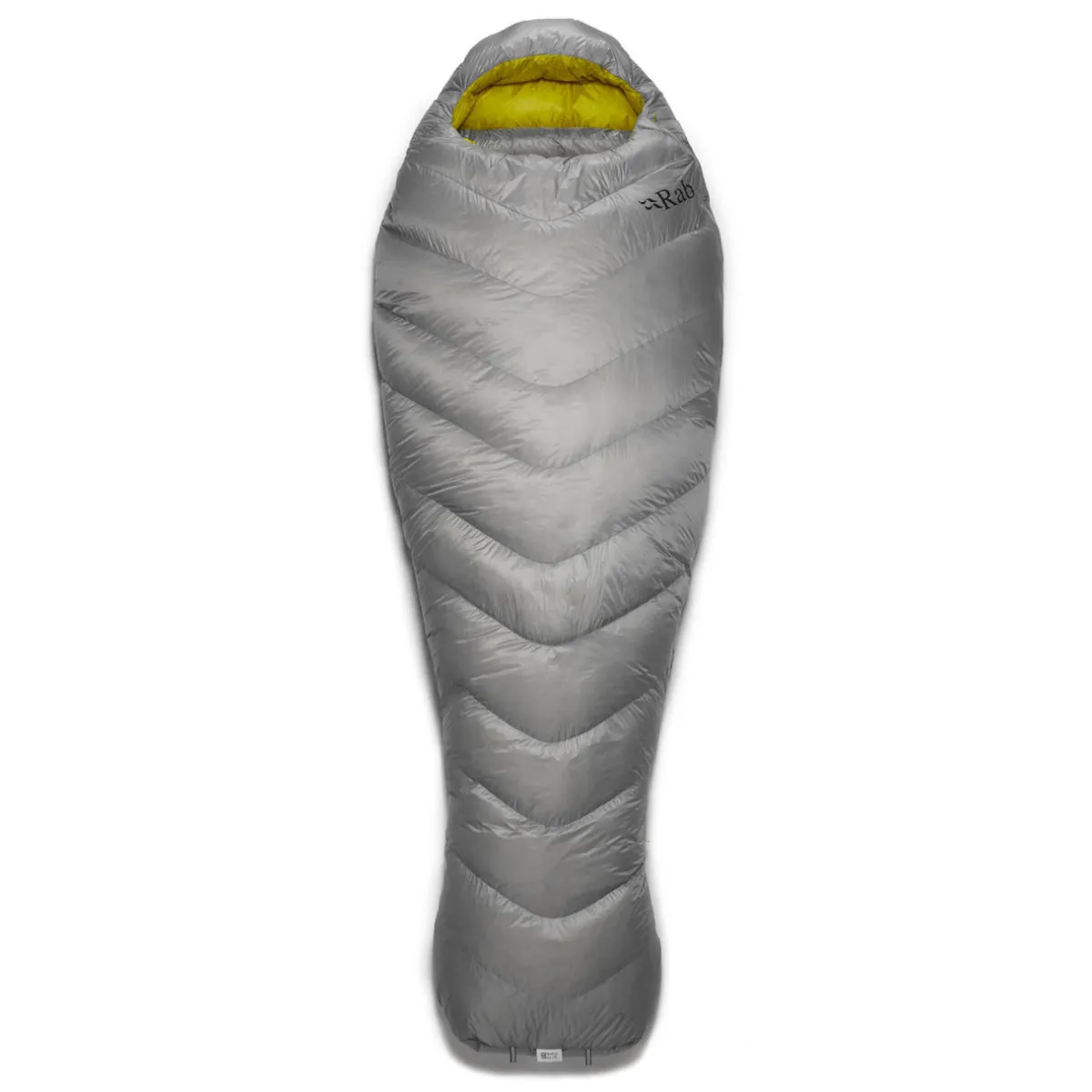 Rab Mythic 400 Down Sleeping Bag
