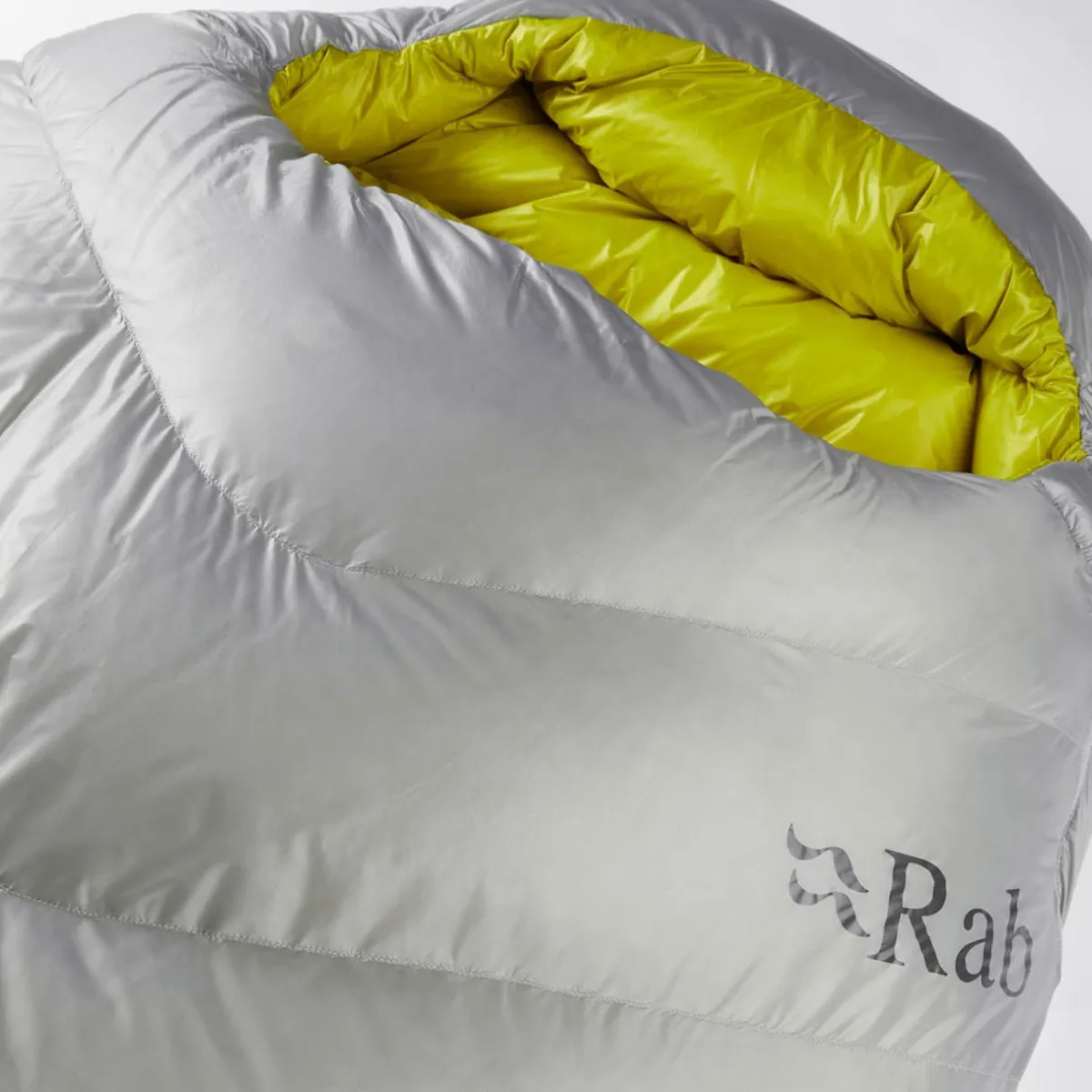 Rab Mythic 400 Down Sleeping Bag
