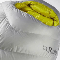 Rab Mythic 200 Down Sleeping Bag