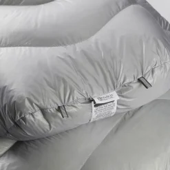 Rab Mythic 200 Down Sleeping Bag