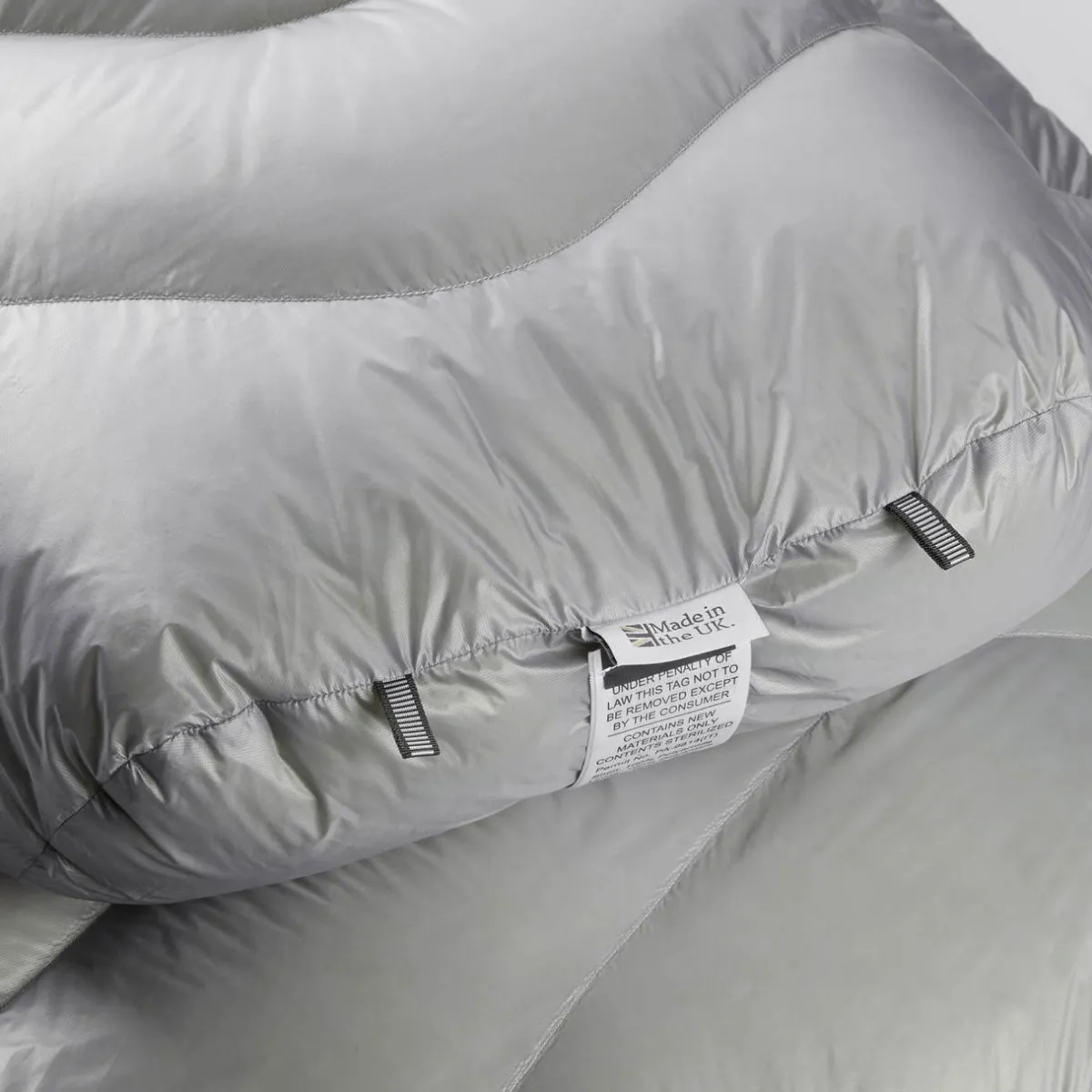 Rab Mythic 200 Down Sleeping Bag