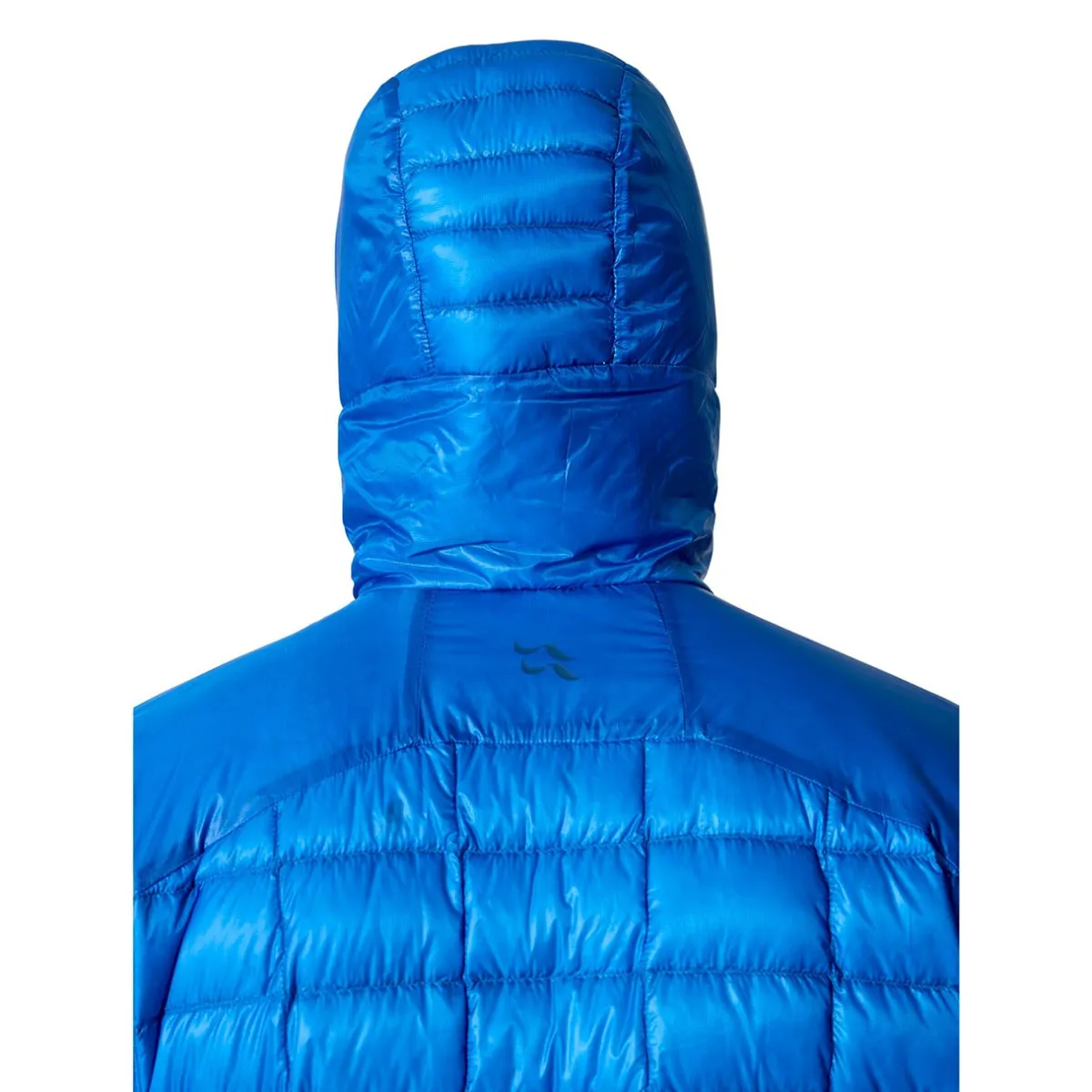 Rab Mythic Alpine Light Down Jacket