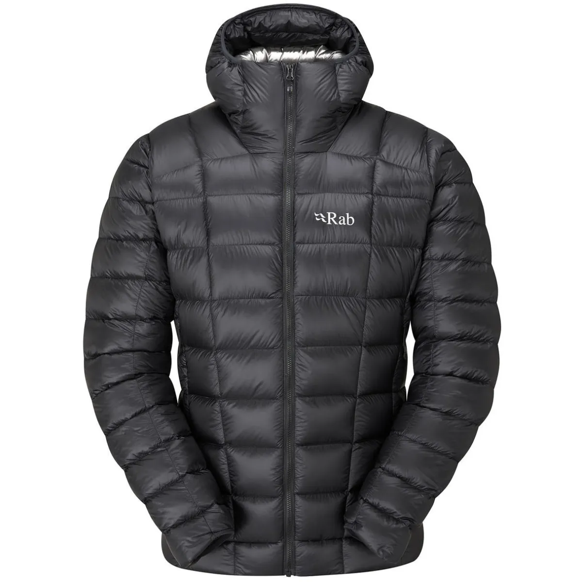 Rab Mythic G Down Jacket