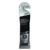 TORQ Naked Flavourless Energy Gel