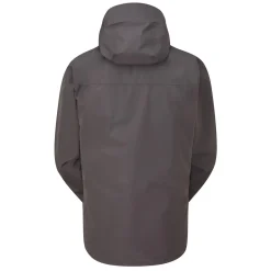 Rab Namche Gore-Tex Jacket