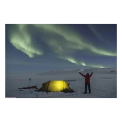 Hilleberg Nammatj 2 Person Tent