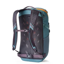 Gregory Nano 24 Rucksack