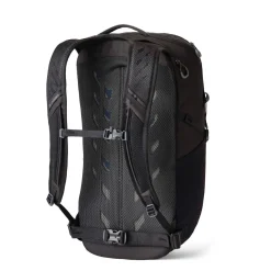 Gregory Nano 24 Rucksack