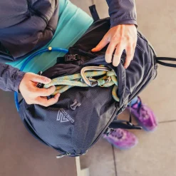 Gregory Nano 24 Rucksack