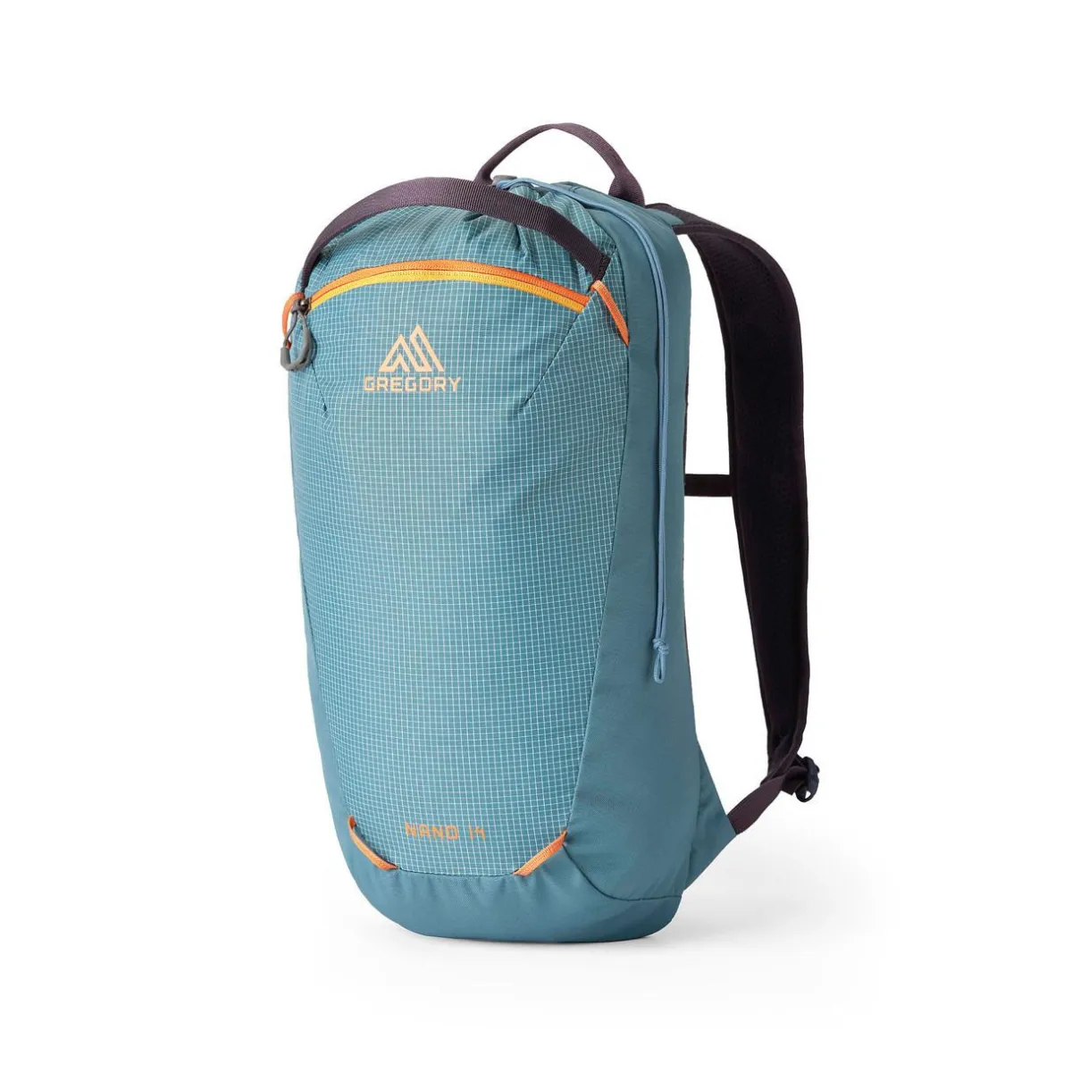 Gregory Nano 14 Rucksack