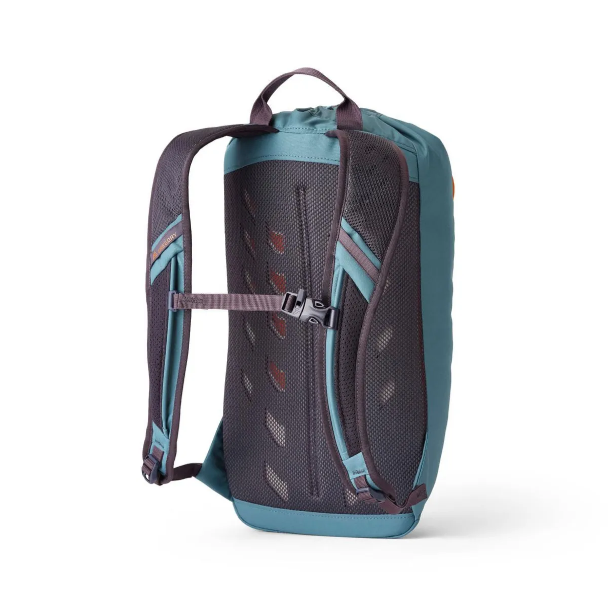 Gregory Nano 14 Rucksack