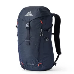 Hyperlite Mountain Gear Nano 28 Rucksack