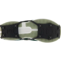 Kahtoola NANOspikes Footwear Traction