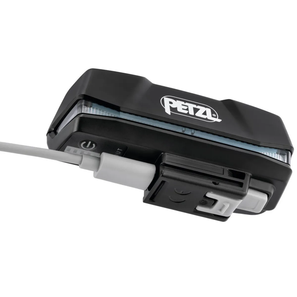 Petzl Nao RL Headlamp
