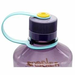 Nalgene Narrow Mouth 1 Litre Tritan Sustain Bottle