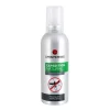 Lifesystems Natural Mosquito Repellent 100ml