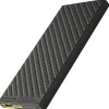 Nitecore NB10000 Gen 2 Power Bank