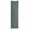 Thermarest NeoAir Topo Luxe Regular Sleeping Mat
