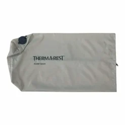 Thermarest NeoAir Topo Luxe Regular Sleeping Mat