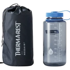 Thermarest NeoAir Topo Luxe Regular Sleeping Mat