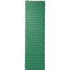 Thermarest NeoAir Venture Regular Sleeping Mat