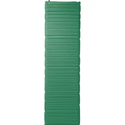 Thermarest NeoAir Venture Regular Sleeping Mat