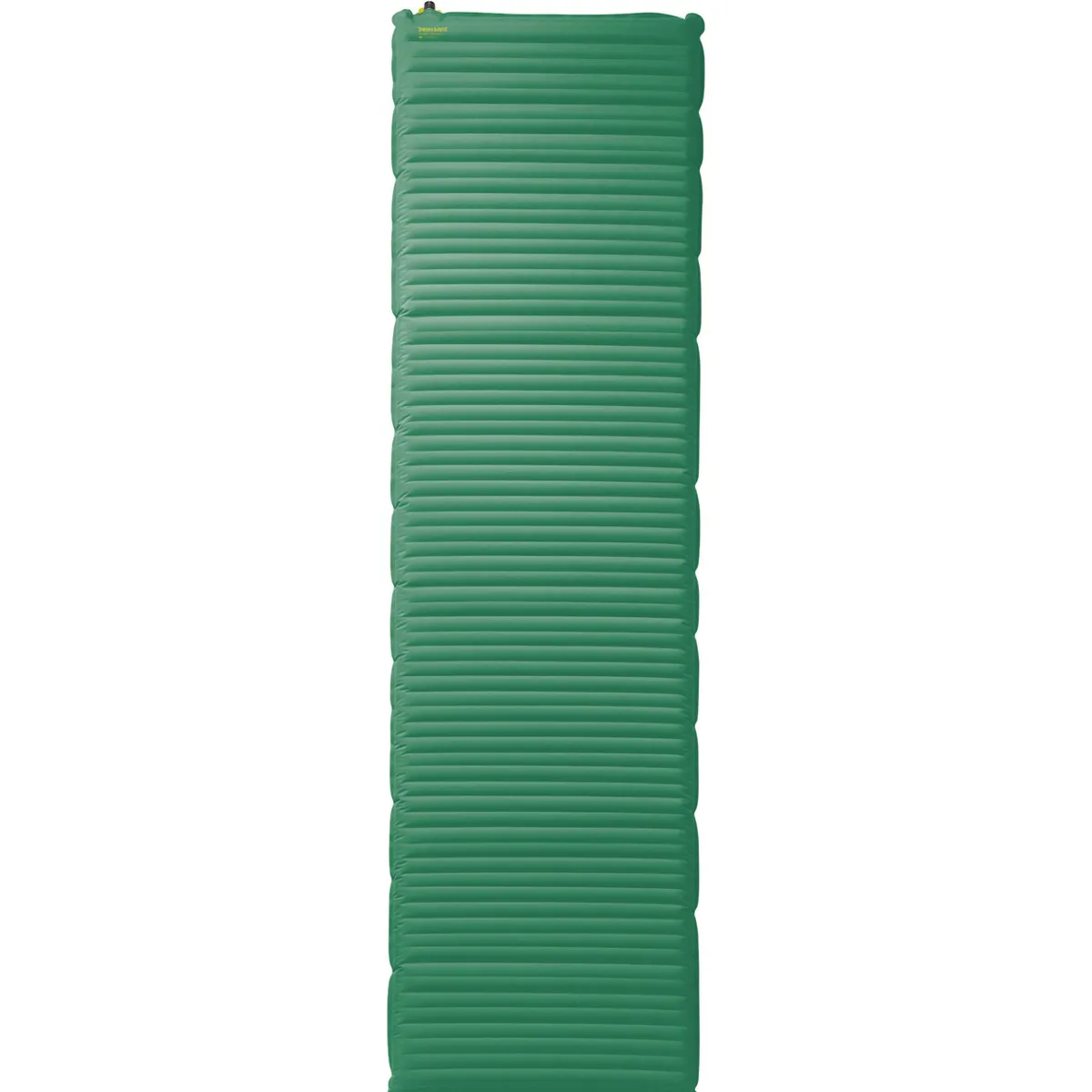 Thermarest NeoAir Venture Regular Sleeping Mat