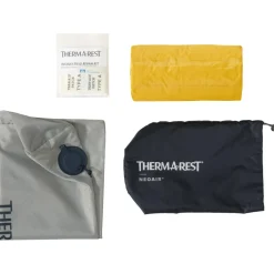 Thermarest NeoAir XLite NXT Large Sleeping Mat